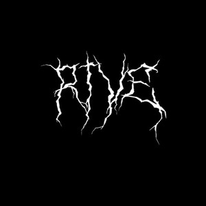 Rive资料,Rive最新歌曲,RiveMV视频,Rive音乐专辑,Rive好听的歌