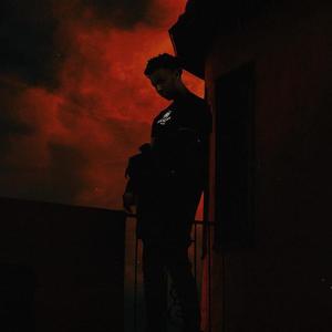 NR资料,NR最新歌曲,NRMV视频,NR音乐专辑,NR好听的歌