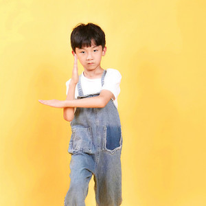 赵韬资料,赵韬最新歌曲,赵韬MV视频,赵韬音乐专辑,赵韬好听的歌