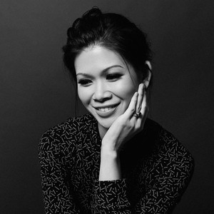 Min Lee资料,Min Lee最新歌曲,Min LeeMV视频,Min Lee音乐专辑,Min Lee好听的歌