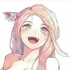 蜂蜻资料,蜂蜻最新歌曲,蜂蜻MV视频,蜂蜻音乐专辑,蜂蜻好听的歌