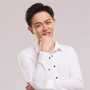 李泽资料,李泽最新歌曲,李泽MV视频,李泽音乐专辑,李泽好听的歌