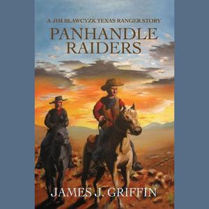 James Griffin资料,James Griffin最新歌曲,James GriffinMV视频,James Griffin音乐专辑,James Griffin好听的歌