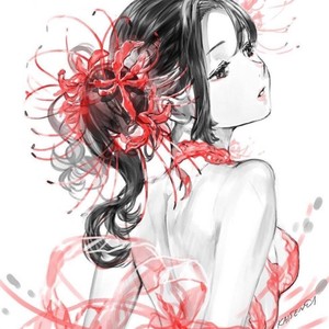 灬花儿灬资料,灬花儿灬最新歌曲,灬花儿灬MV视频,灬花儿灬音乐专辑,灬花儿灬好听的歌