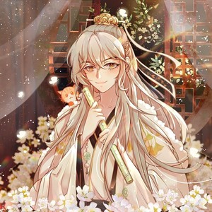 巧知凡资料,巧知凡最新歌曲,巧知凡MV视频,巧知凡音乐专辑,巧知凡好听的歌