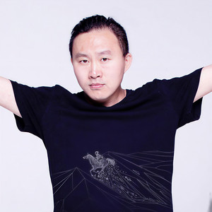 泓山资料,泓山最新歌曲,泓山MV视频,泓山音乐专辑,泓山好听的歌