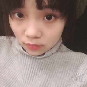 YukiCCC资料,YukiCCC最新歌曲,YukiCCCMV视频,YukiCCC音乐专辑,YukiCCC好听的歌