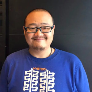 田磊资料,田磊最新歌曲,田磊MV视频,田磊音乐专辑,田磊好听的歌