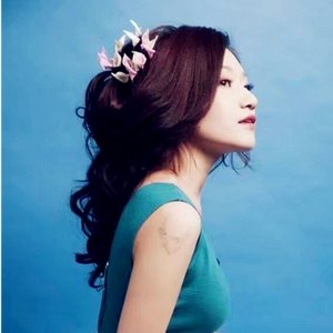韩逗儿资料,韩逗儿最新歌曲,韩逗儿MV视频,韩逗儿音乐专辑,韩逗儿好听的歌