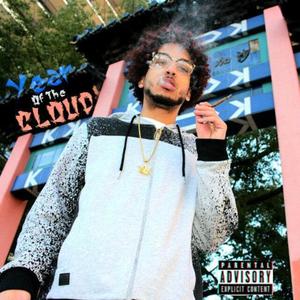 $irCloud资料,$irCloud最新歌曲,$irCloudMV视频,$irCloud音乐专辑,$irCloud好听的歌