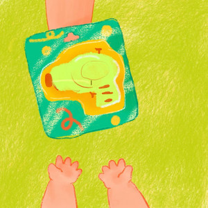 巴小溪资料,巴小溪最新歌曲,巴小溪MV视频,巴小溪音乐专辑,巴小溪好听的歌