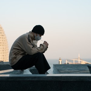 NVE资料,NVE最新歌曲,NVEMV视频,NVE音乐专辑,NVE好听的歌