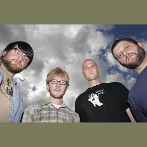 Climber资料,Climber最新歌曲,ClimberMV视频,Climber音乐专辑,Climber好听的歌