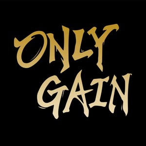 ONLY GAIN资料,ONLY GAIN最新歌曲,ONLY GAINMV视频,ONLY GAIN音乐专辑,ONLY GAIN好听的歌
