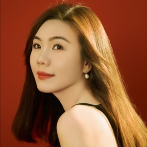 陈慧伶资料,陈慧伶最新歌曲,陈慧伶MV视频,陈慧伶音乐专辑,陈慧伶好听的歌