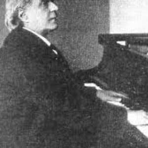 Vladimir de Pachmann资料,Vladimir de Pachmann最新歌曲,Vladimir de PachmannMV视频,Vladimir de Pachmann音乐专辑,Vladimir de Pachmann好听的歌