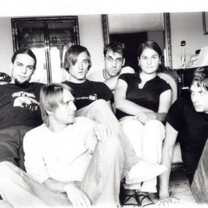 Sweek资料,Sweek最新歌曲,SweekMV视频,Sweek音乐专辑,Sweek好听的歌