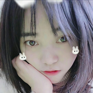 小笨笨资料,小笨笨最新歌曲,小笨笨MV视频,小笨笨音乐专辑,小笨笨好听的歌