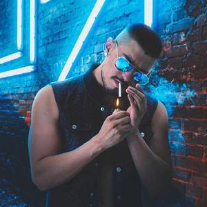 Alan Capetillo资料,Alan Capetillo最新歌曲,Alan CapetilloMV视频,Alan Capetillo音乐专辑,Alan Capetillo好听的歌