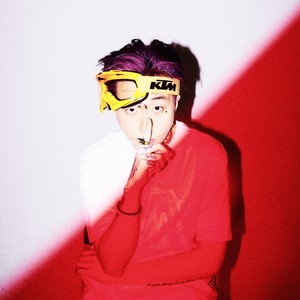 영보이 슈웨이 (Youngboy Shui)资料,영보이 슈웨이 (Youngboy Shui)最新歌曲,영보이 슈웨이 (Youngboy Shui)MV视频,영보이 슈웨이 (Youngboy Shui)音乐专辑,영보이 슈웨이 (Youngboy Shui)好听的歌