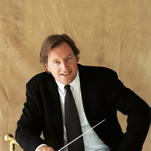 Howard Griffiths资料,Howard Griffiths最新歌曲,Howard GriffithsMV视频,Howard Griffiths音乐专辑,Howard Griffiths好听的歌