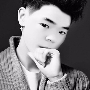 王子哥资料,王子哥最新歌曲,王子哥MV视频,王子哥音乐专辑,王子哥好听的歌