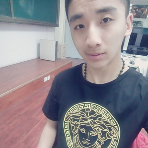 MC鸿尘资料,MC鸿尘最新歌曲,MC鸿尘MV视频,MC鸿尘音乐专辑,MC鸿尘好听的歌