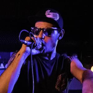 OGMBeatz资料,OGMBeatz最新歌曲,OGMBeatzMV视频,OGMBeatz音乐专辑,OGMBeatz好听的歌