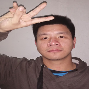 易和兄弟资料,易和兄弟最新歌曲,易和兄弟MV视频,易和兄弟音乐专辑,易和兄弟好听的歌