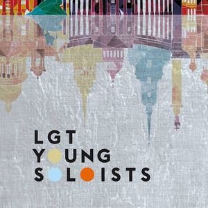 LGT Young Soloists