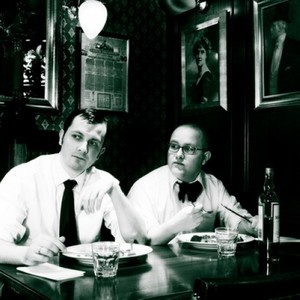 Fenomenon资料,Fenomenon最新歌曲,FenomenonMV视频,Fenomenon音乐专辑,Fenomenon好听的歌