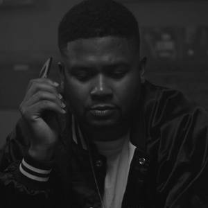 Tez McClain资料,Tez McClain最新歌曲,Tez McClainMV视频,Tez McClain音乐专辑,Tez McClain好听的歌