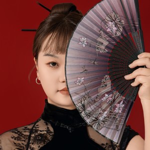 彩虹糖