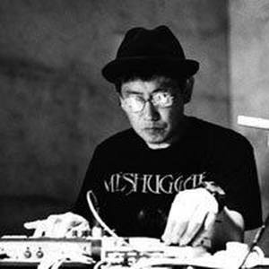 Shida资料,Shida最新歌曲,ShidaMV视频,Shida音乐专辑,Shida好听的歌