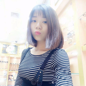 逄沐沐资料,逄沐沐最新歌曲,逄沐沐MV视频,逄沐沐音乐专辑,逄沐沐好听的歌