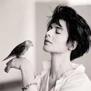 表妹电波资料,表妹电波最新歌曲,表妹电波MV视频,表妹电波音乐专辑,表妹电波好听的歌