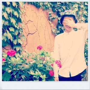 B3ŁØUNGE资料,B3ŁØUNGE最新歌曲,B3ŁØUNGEMV视频,B3ŁØUNGE音乐专辑,B3ŁØUNGE好听的歌