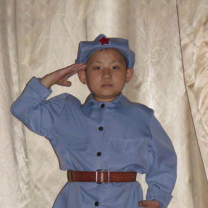 小陶阳资料,小陶阳最新歌曲,小陶阳MV视频,小陶阳音乐专辑,小陶阳好听的歌