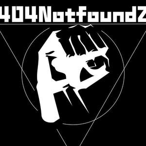 404NotFoundZ