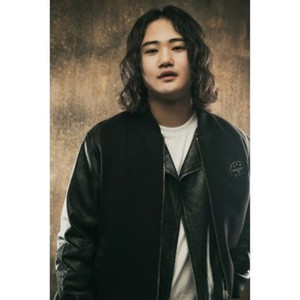 아토미 (Atommy)资料,아토미 (Atommy)最新歌曲,아토미 (Atommy)MV视频,아토미 (Atommy)音乐专辑,아토미 (Atommy)好听的歌