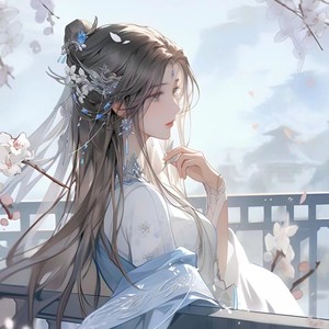 先洁资料,先洁最新歌曲,先洁MV视频,先洁音乐专辑,先洁好听的歌