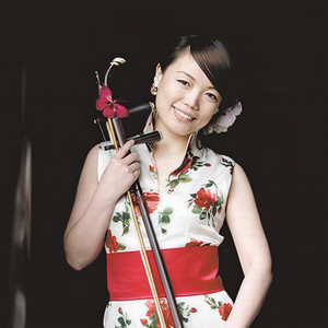 巫谢慧资料,巫谢慧最新歌曲,巫谢慧MV视频,巫谢慧音乐专辑,巫谢慧好听的歌