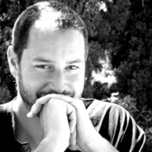 Jamie Catto资料,Jamie Catto最新歌曲,Jamie CattoMV视频,Jamie Catto音乐专辑,Jamie Catto好听的歌