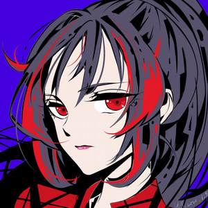 四六時资料,四六時最新歌曲,四六時MV视频,四六時音乐专辑,四六時好听的歌