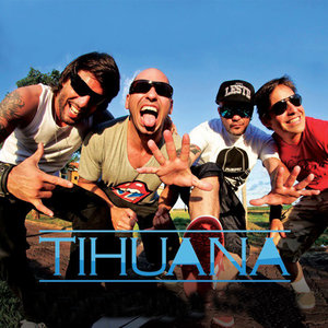 Tihuana