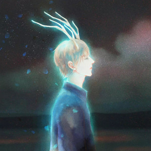 慕寒资料,慕寒最新歌曲,慕寒MV视频,慕寒音乐专辑,慕寒好听的歌