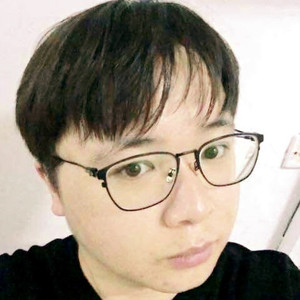 KarryCao资料,KarryCao最新歌曲,KarryCaoMV视频,KarryCao音乐专辑,KarryCao好听的歌