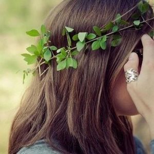 Kylin资料,Kylin最新歌曲,KylinMV视频,Kylin音乐专辑,Kylin好听的歌