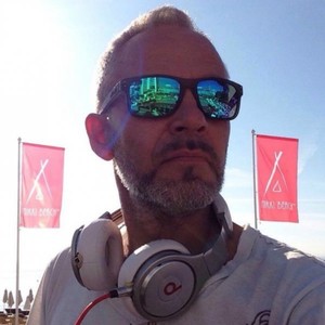 Andrea Monta资料,Andrea Monta最新歌曲,Andrea MontaMV视频,Andrea Monta音乐专辑,Andrea Monta好听的歌