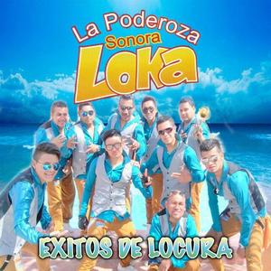 Sonora Loka